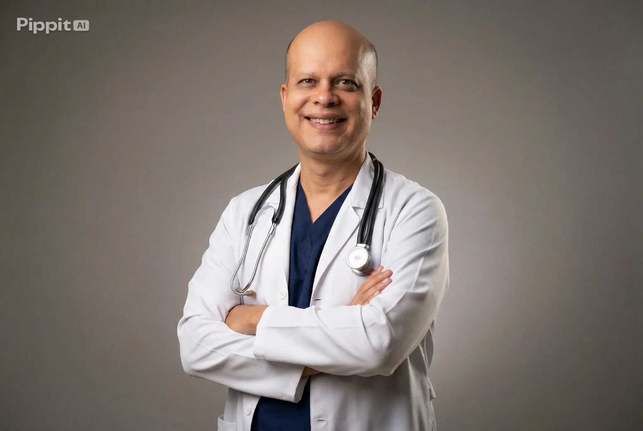 Dr. Alberto Guimarães